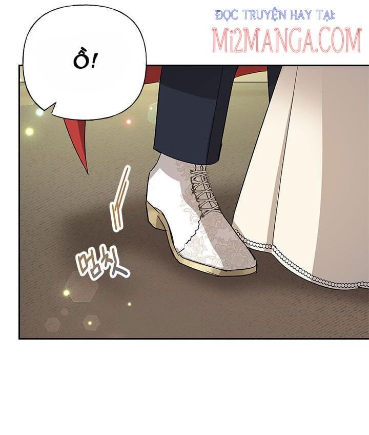 đọc truyện Ác Nữ Hôm Nay Lại Yêu Đời Rồi! Chương 1.5 ảnh 30 tại Thiên Thai Truyện