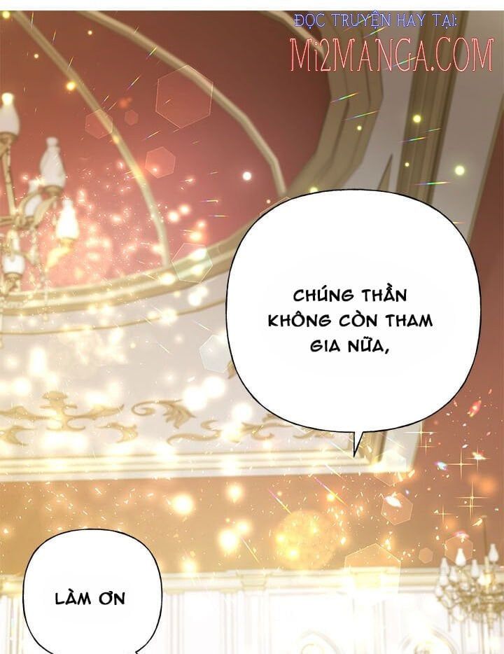 đọc truyện Ác Nữ Hôm Nay Lại Yêu Đời Rồi! Chương 1.5 ảnh 31 tại Thiên Thai Truyện