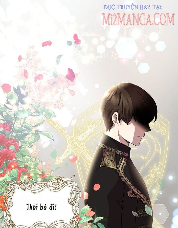 đọc truyện Ác Nữ Hôm Nay Lại Yêu Đời Rồi! Chương 1.5 ảnh 35 tại Thiên Thai Truyện