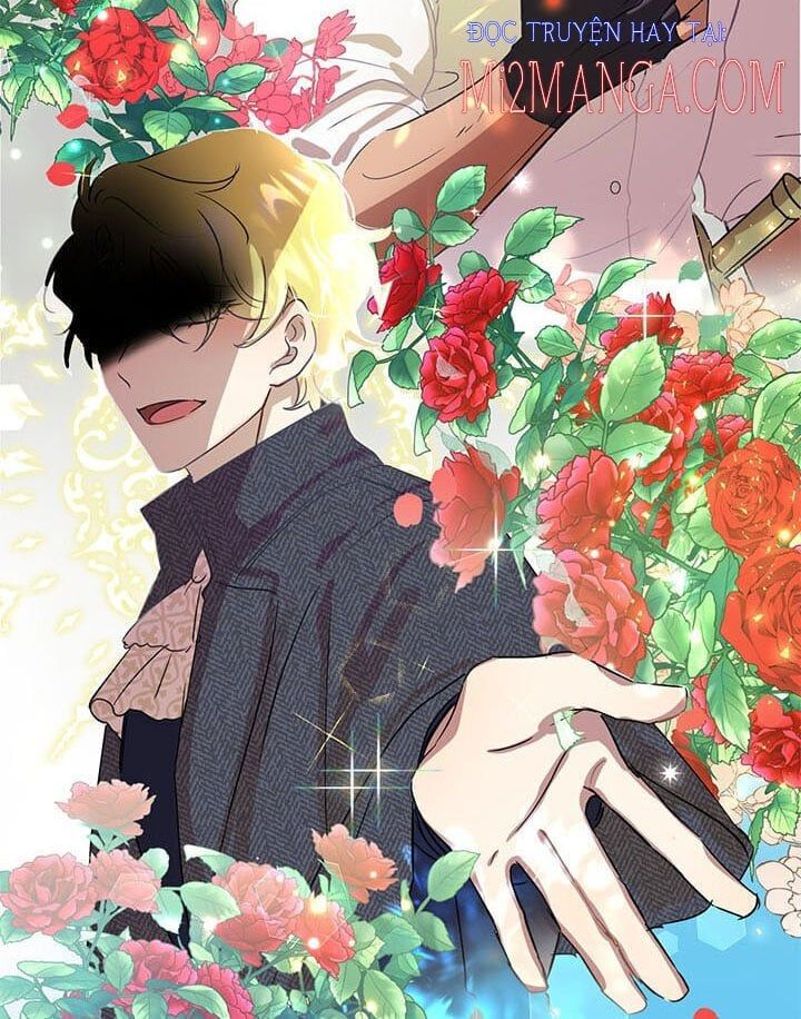 đọc truyện Ác Nữ Hôm Nay Lại Yêu Đời Rồi! Chương 1.5 ảnh 37 tại Thiên Thai Truyện