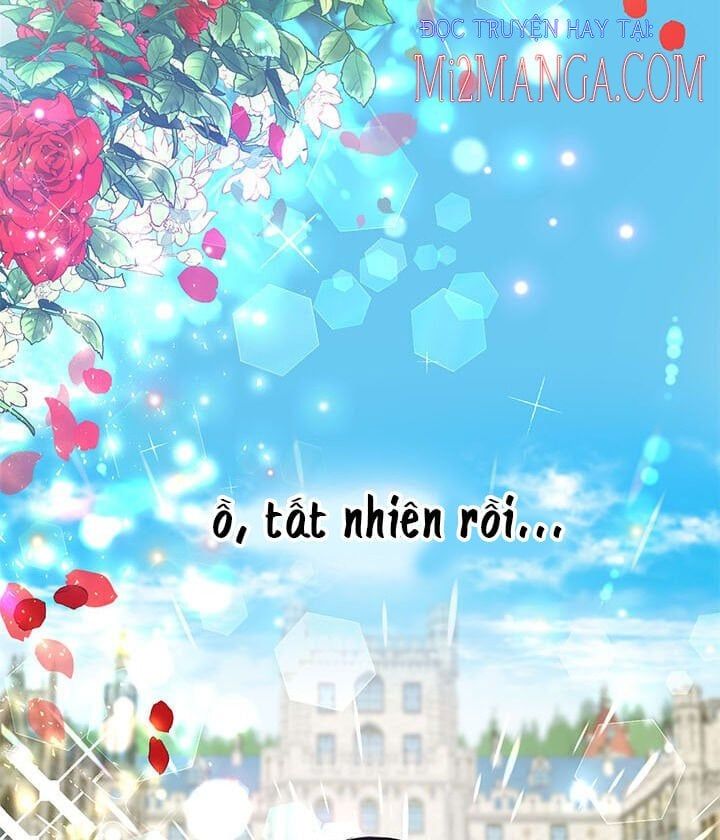 đọc truyện Ác Nữ Hôm Nay Lại Yêu Đời Rồi! Chương 1.5 ảnh 38 tại Thiên Thai Truyện