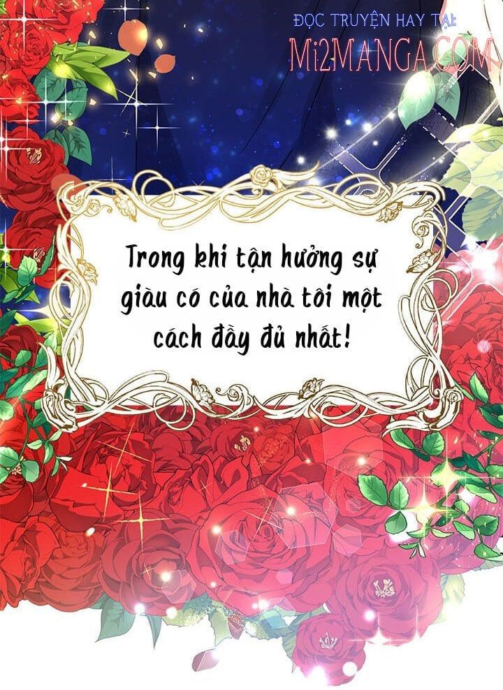 đọc truyện Ác Nữ Hôm Nay Lại Yêu Đời Rồi! Chương 1.5 ảnh 40 tại Thiên Thai Truyện