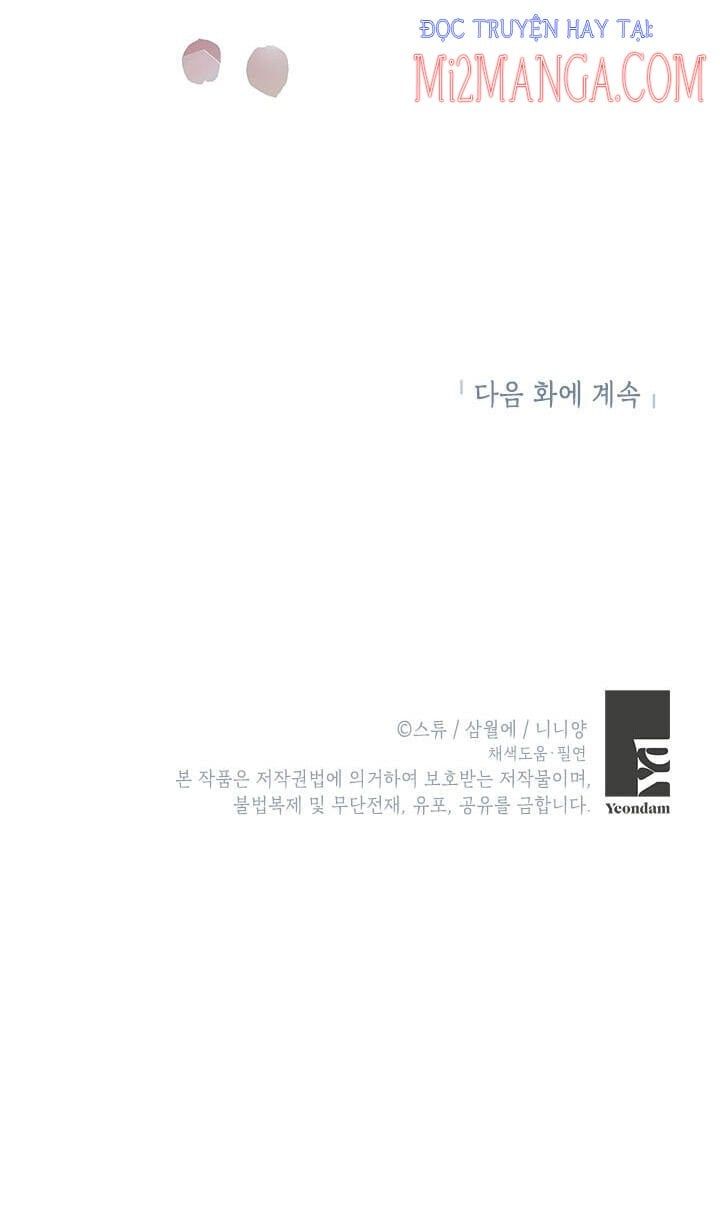 đọc truyện Ác Nữ Hôm Nay Lại Yêu Đời Rồi! Chương 1.5 ảnh 41 tại Thiên Thai Truyện