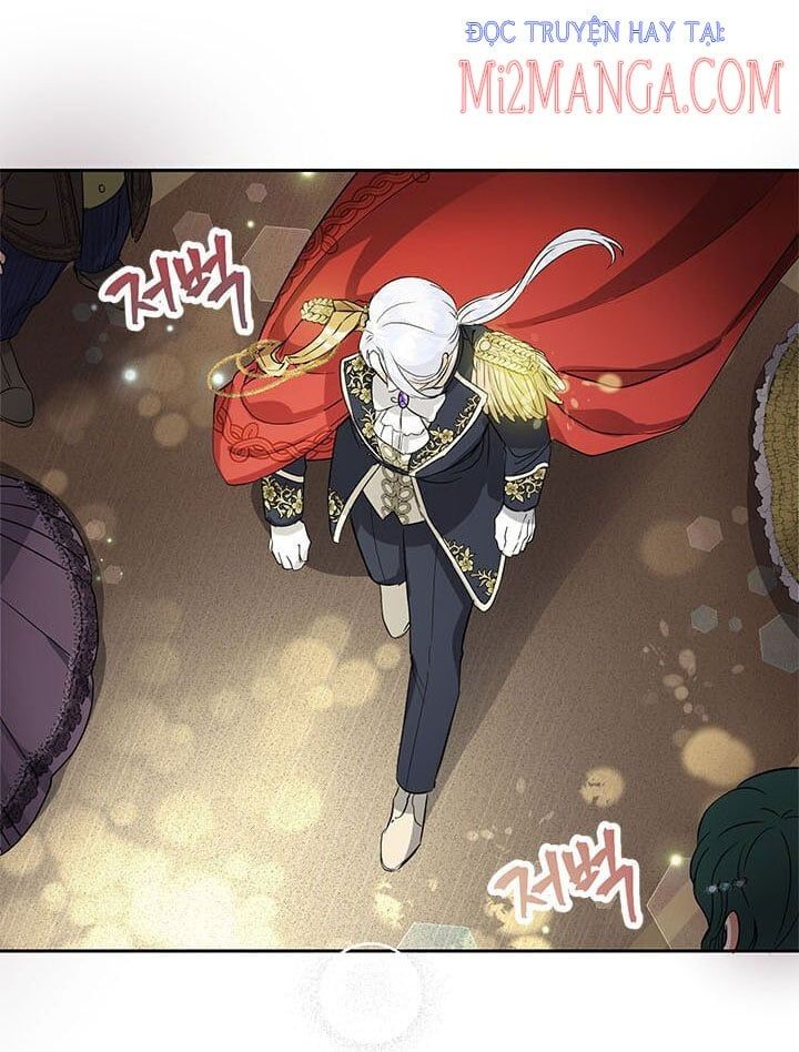 đọc truyện Ác Nữ Hôm Nay Lại Yêu Đời Rồi! Chương 1.5 ảnh 6 tại Thiên Thai Truyện