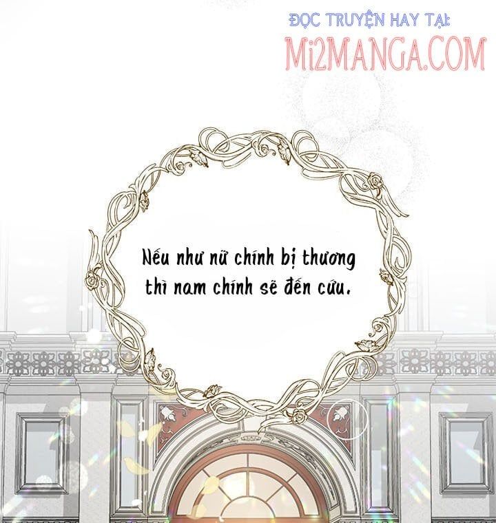 đọc truyện Ác Nữ Hôm Nay Lại Yêu Đời Rồi! Chương 1.5 ảnh 7 tại Thiên Thai Truyện