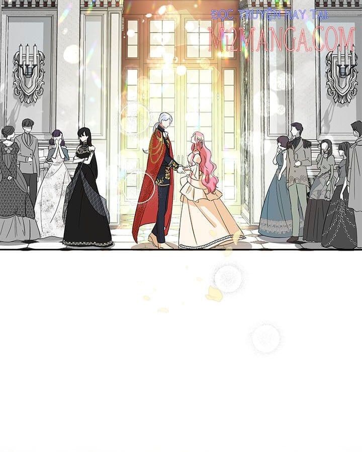 đọc truyện Ác Nữ Hôm Nay Lại Yêu Đời Rồi! Chương 1.5 ảnh 8 tại Thiên Thai Truyện