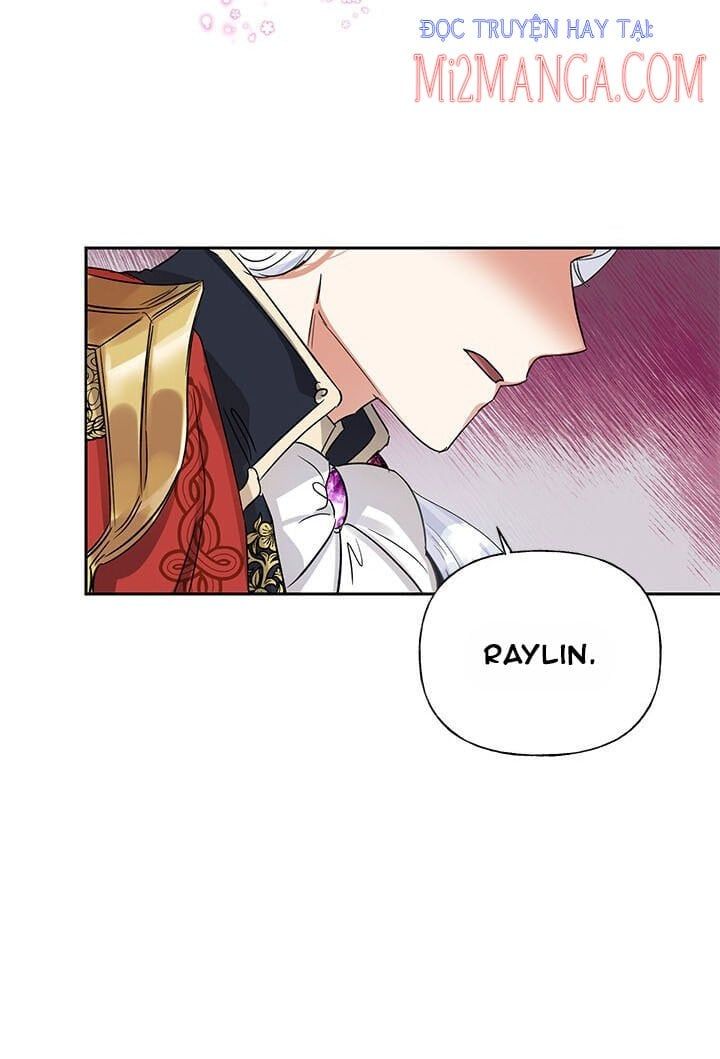 đọc truyện Ác Nữ Hôm Nay Lại Yêu Đời Rồi! Chương 1.5 ảnh 10 tại Thiên Thai Truyện