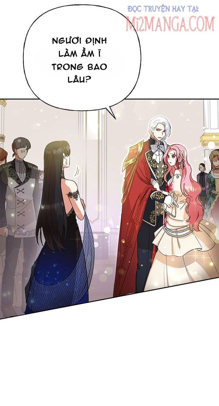 đọc truyện Ác Nữ Hôm Nay Lại Yêu Đời Rồi! Chương 1.5 ảnh 11 tại Thiên Thai Truyện