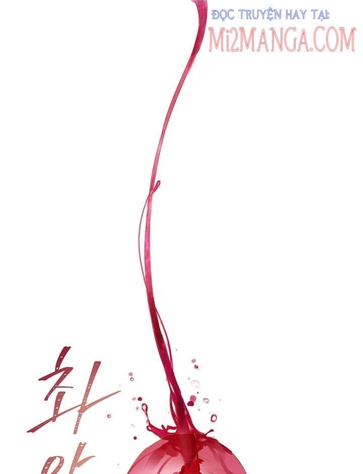 đọc truyện Ác Nữ Hôm Nay Lại Yêu Đời Rồi! Chương 1 ảnh 3 tại Thiên Thai Truyện