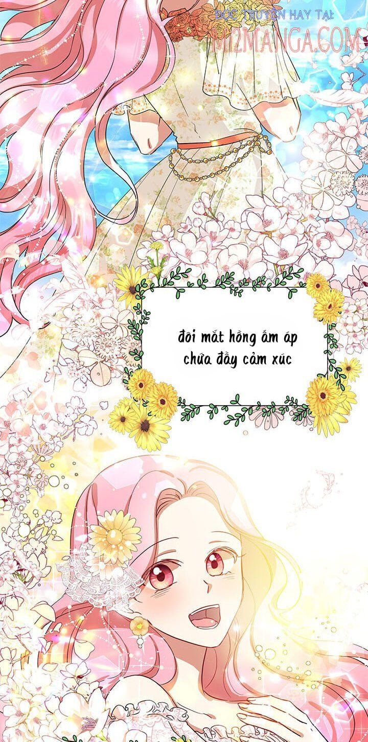 đọc truyện Ác Nữ Hôm Nay Lại Yêu Đời Rồi! Chương 1 ảnh 12 tại Thiên Thai Truyện