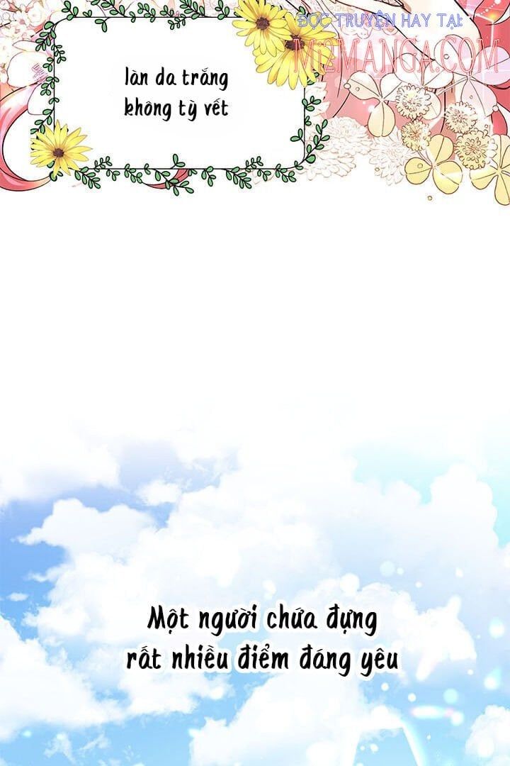 đọc truyện Ác Nữ Hôm Nay Lại Yêu Đời Rồi! Chương 1 ảnh 13 tại Thiên Thai Truyện