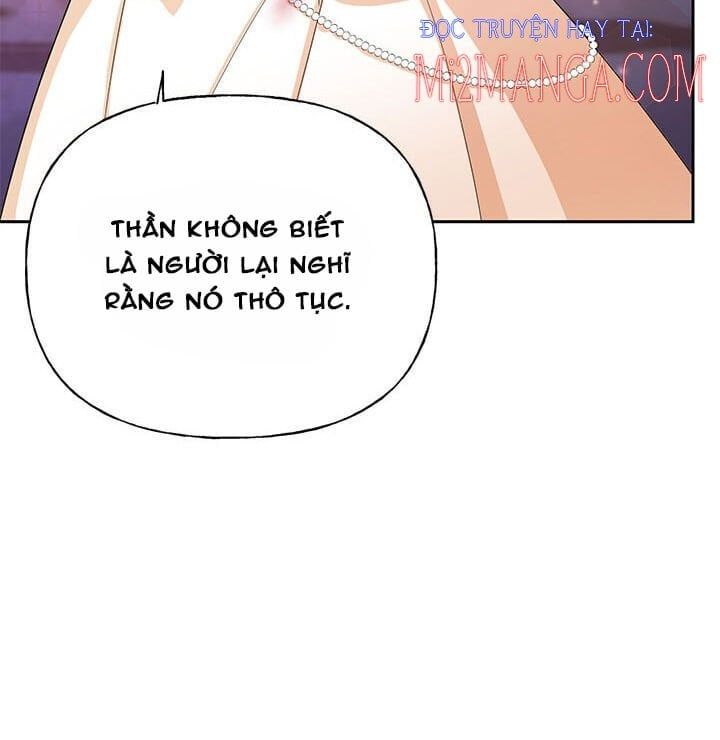 đọc truyện Ác Nữ Hôm Nay Lại Yêu Đời Rồi! Chương 1 ảnh 16 tại Thiên Thai Truyện