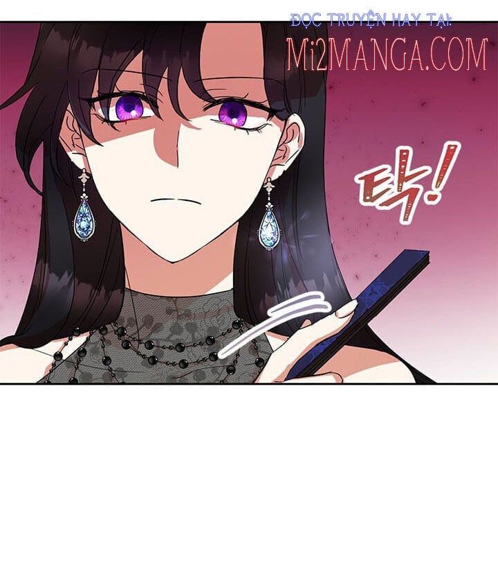 đọc truyện Ác Nữ Hôm Nay Lại Yêu Đời Rồi! Chương 1 ảnh 17 tại Thiên Thai Truyện