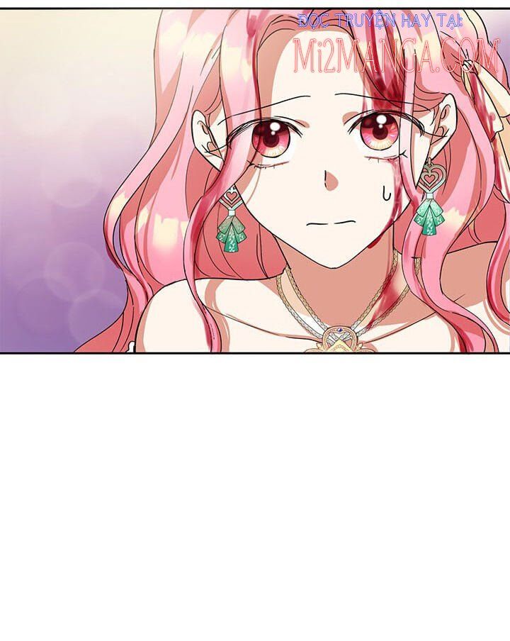 đọc truyện Ác Nữ Hôm Nay Lại Yêu Đời Rồi! Chương 1 ảnh 18 tại Thiên Thai Truyện