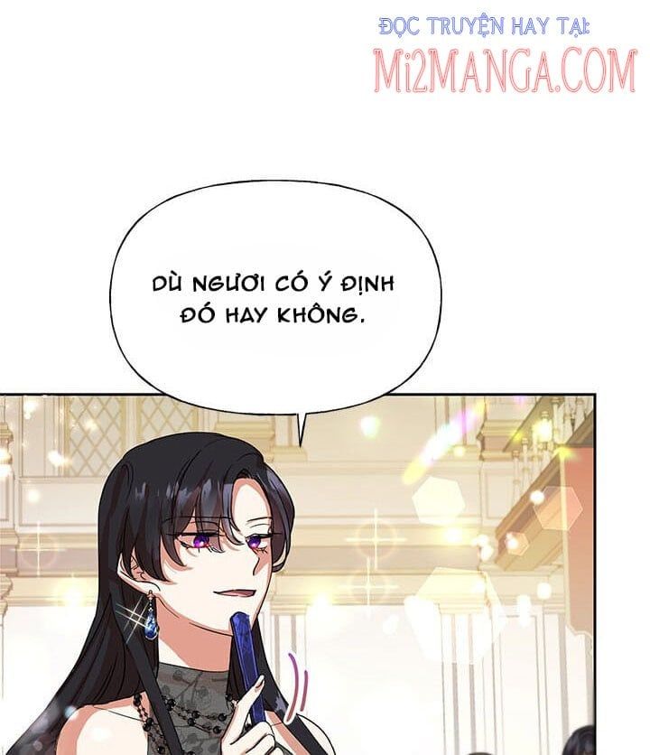 đọc truyện Ác Nữ Hôm Nay Lại Yêu Đời Rồi! Chương 1 ảnh 20 tại Thiên Thai Truyện