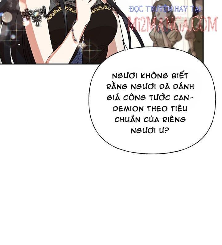 đọc truyện Ác Nữ Hôm Nay Lại Yêu Đời Rồi! Chương 1 ảnh 21 tại Thiên Thai Truyện