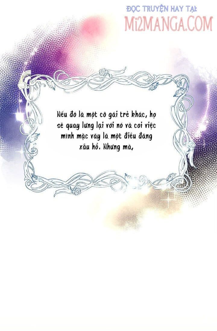 đọc truyện Ác Nữ Hôm Nay Lại Yêu Đời Rồi! Chương 1 ảnh 24 tại Thiên Thai Truyện