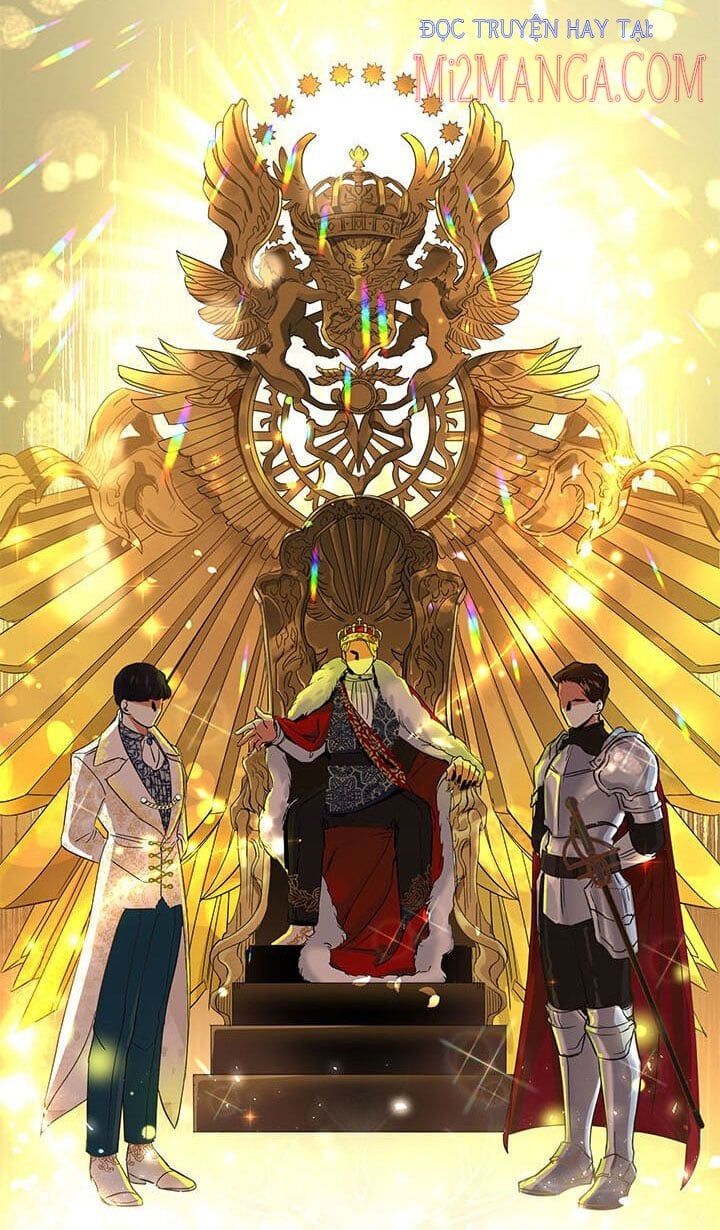 đọc truyện Ác Nữ Hôm Nay Lại Yêu Đời Rồi! Chương 1 ảnh 26 tại Thiên Thai Truyện