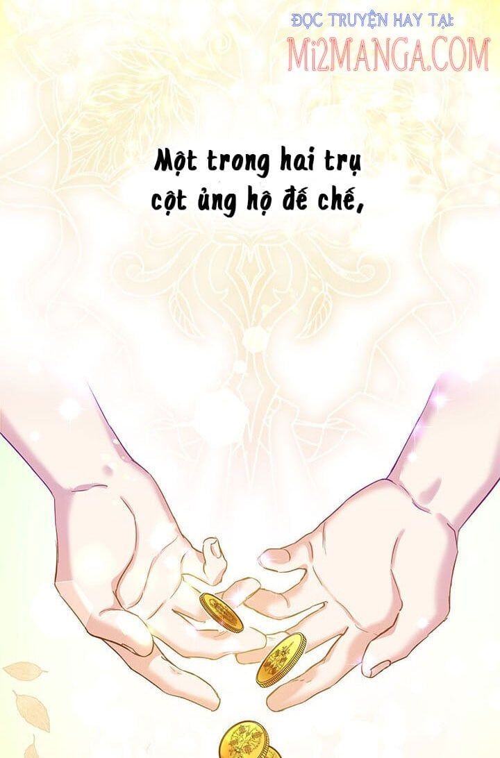 đọc truyện Ác Nữ Hôm Nay Lại Yêu Đời Rồi! Chương 1 ảnh 27 tại Thiên Thai Truyện