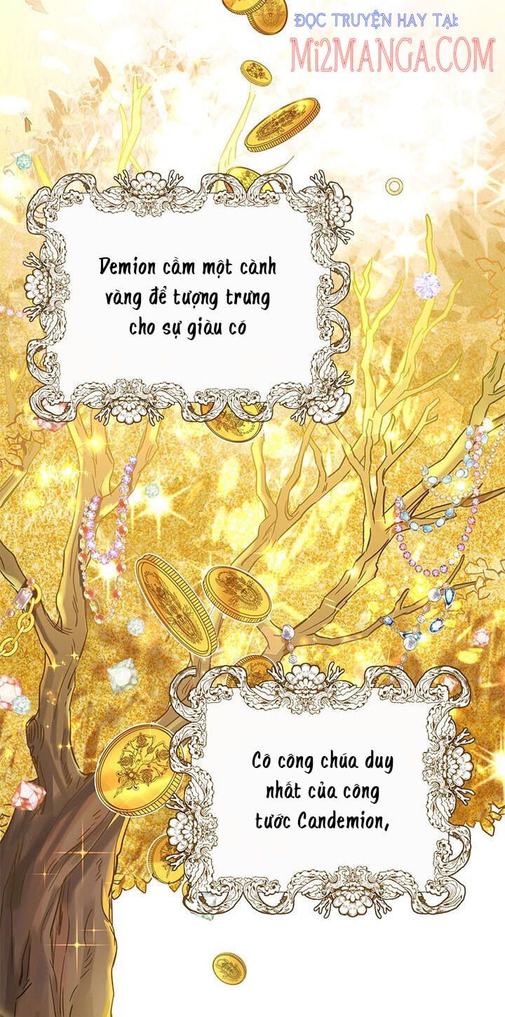 đọc truyện Ác Nữ Hôm Nay Lại Yêu Đời Rồi! Chương 1 ảnh 28 tại Thiên Thai Truyện