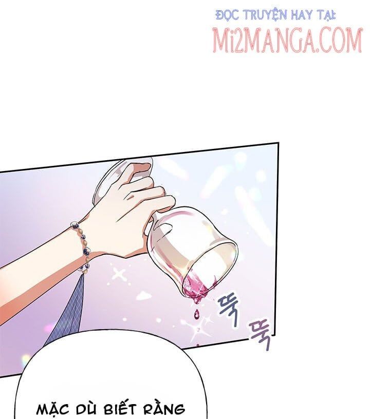 đọc truyện Ác Nữ Hôm Nay Lại Yêu Đời Rồi! Chương 1 ảnh 5 tại Thiên Thai Truyện