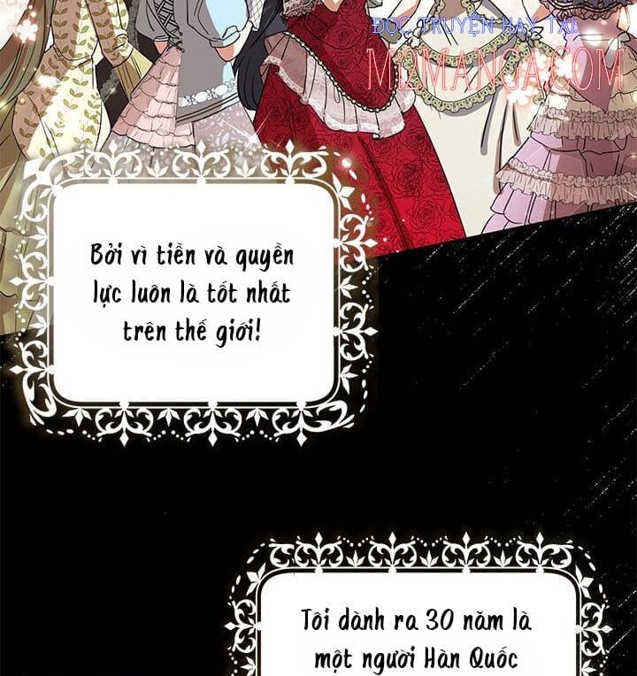 đọc truyện Ác Nữ Hôm Nay Lại Yêu Đời Rồi! Chương 1 ảnh 32 tại Thiên Thai Truyện