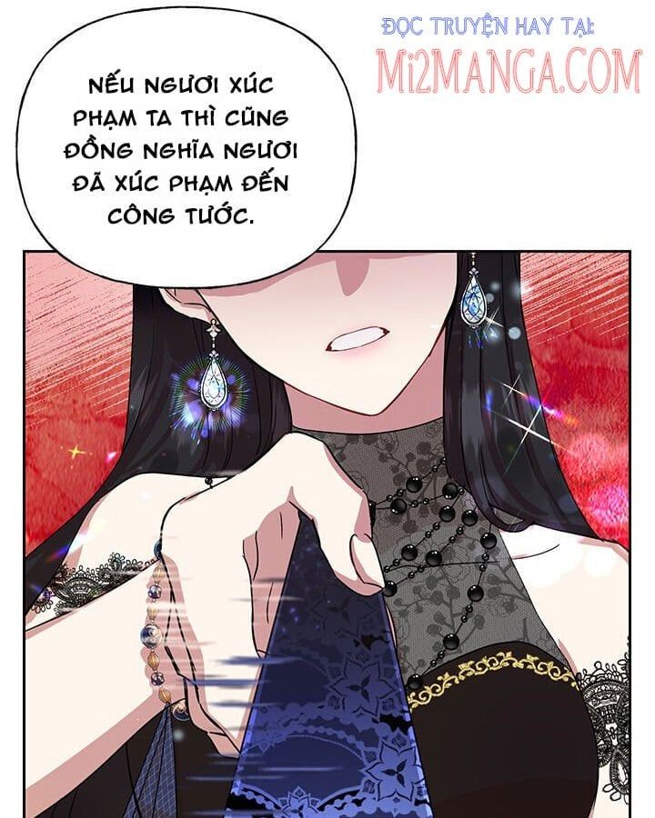 đọc truyện Ác Nữ Hôm Nay Lại Yêu Đời Rồi! Chương 1 ảnh 36 tại Thiên Thai Truyện