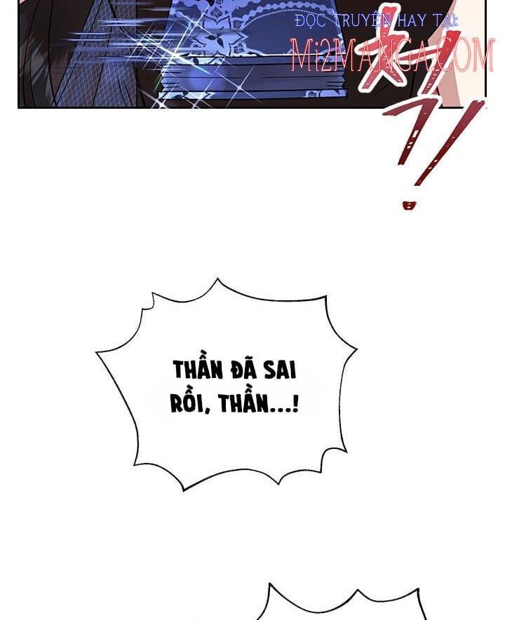 đọc truyện Ác Nữ Hôm Nay Lại Yêu Đời Rồi! Chương 1 ảnh 37 tại Thiên Thai Truyện