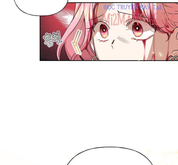 đọc truyện Ác Nữ Hôm Nay Lại Yêu Đời Rồi! Chương 1 ảnh 39 tại Thiên Thai Truyện