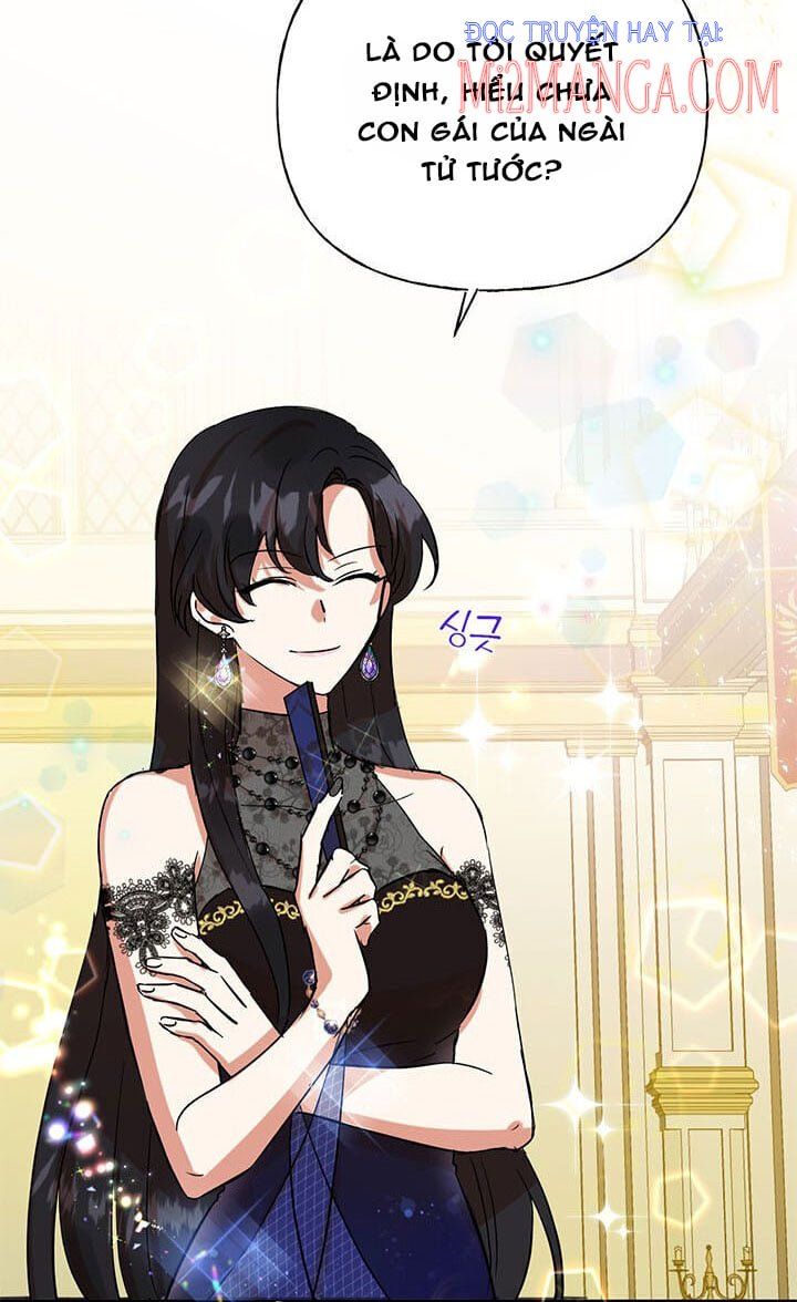 đọc truyện Ác Nữ Hôm Nay Lại Yêu Đời Rồi! Chương 1 ảnh 40 tại Thiên Thai Truyện