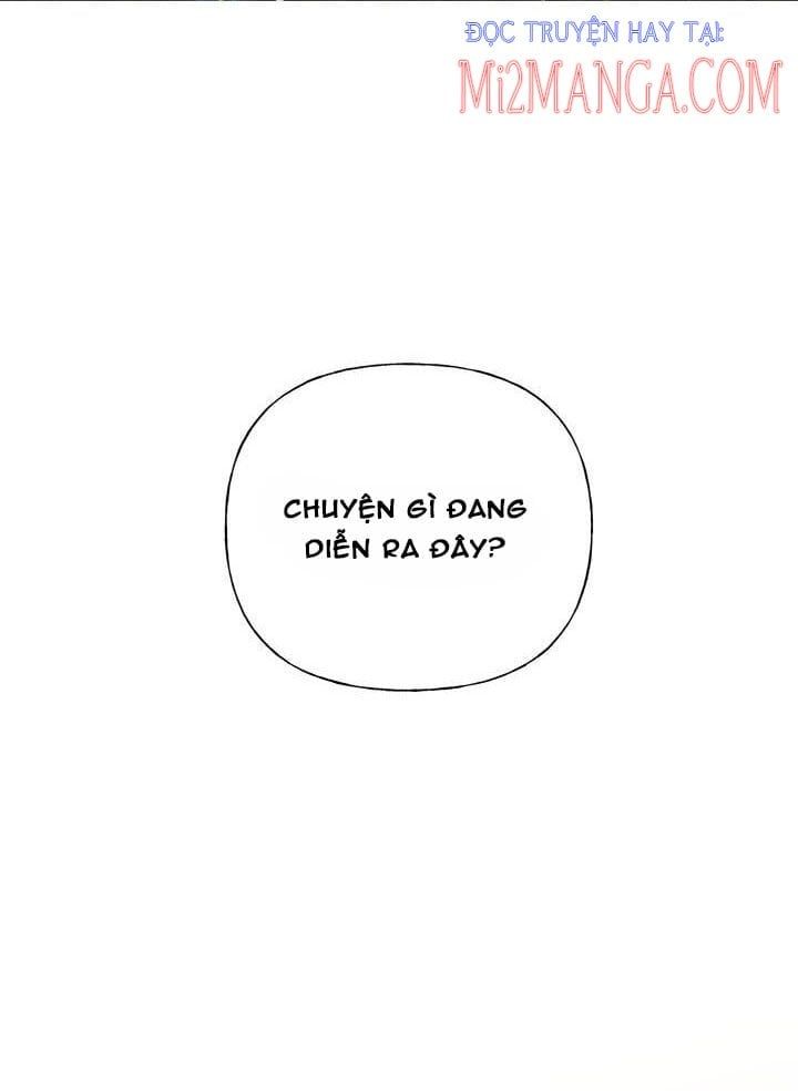 đọc truyện Ác Nữ Hôm Nay Lại Yêu Đời Rồi! Chương 1 ảnh 41 tại Thiên Thai Truyện