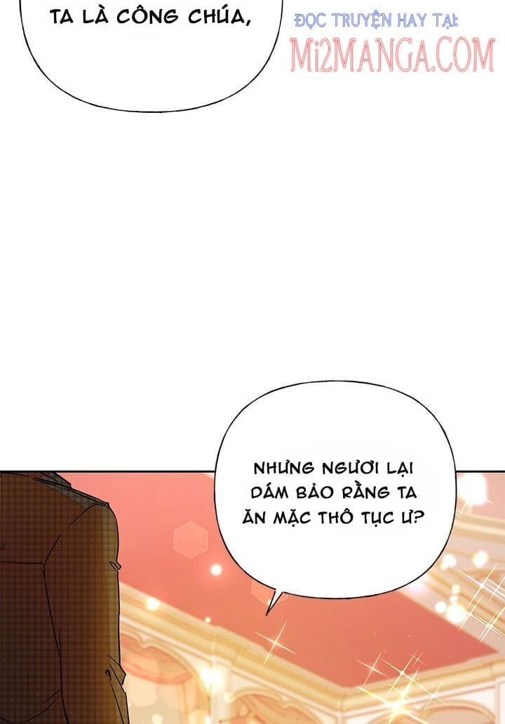 đọc truyện Ác Nữ Hôm Nay Lại Yêu Đời Rồi! Chương 1 ảnh 6 tại Thiên Thai Truyện