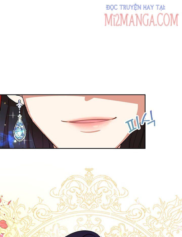 đọc truyện Ác Nữ Hôm Nay Lại Yêu Đời Rồi! Chương 1 ảnh 8 tại Thiên Thai Truyện