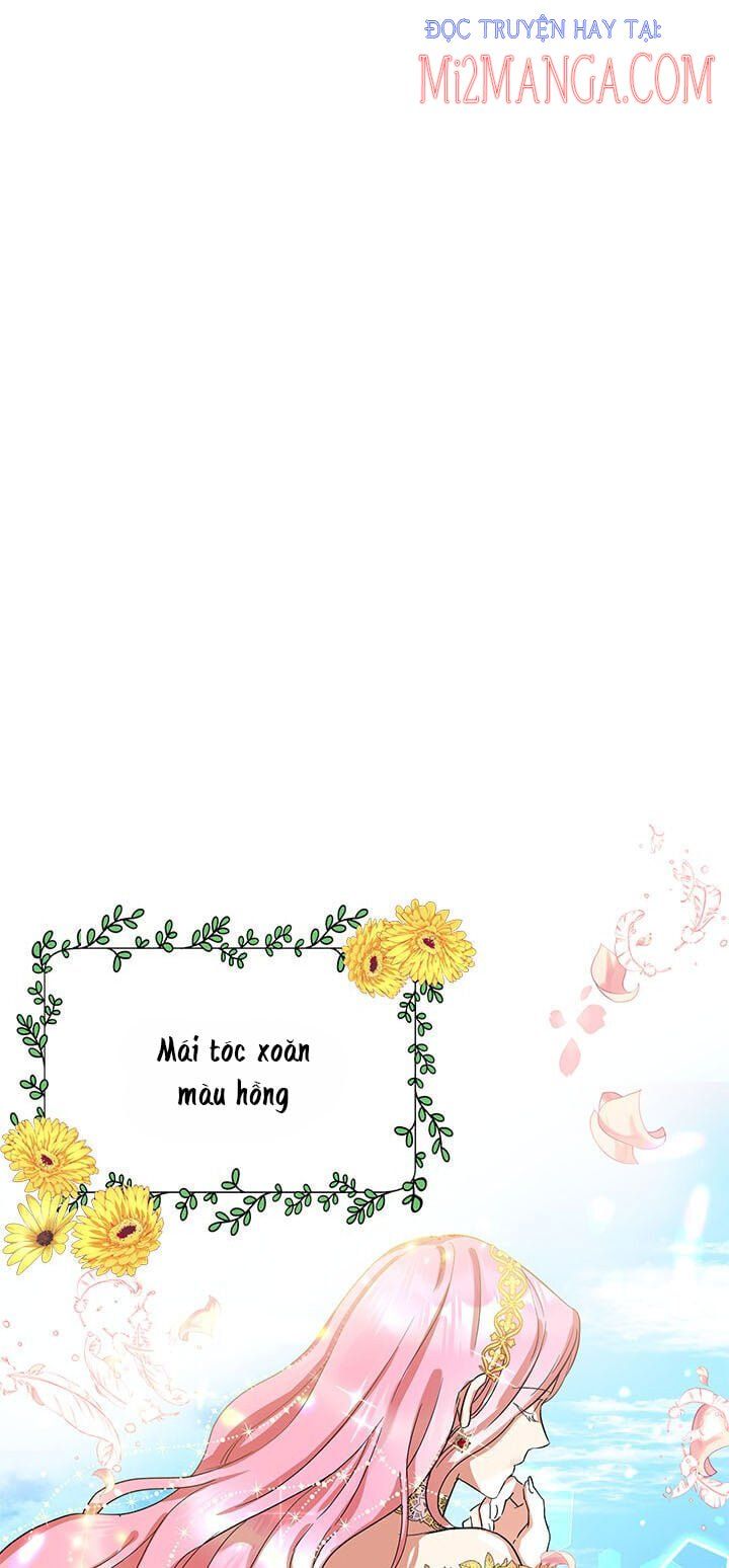 đọc truyện Ác Nữ Hôm Nay Lại Yêu Đời Rồi! Chương 1 ảnh 11 tại Thiên Thai Truyện