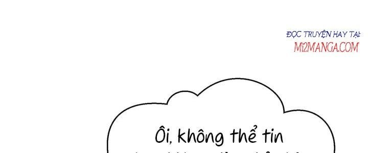 đọc truyện Ác Nữ Hôm Nay Lại Yêu Đời Rồi! Chương 10.5 ảnh 3 tại Thiên Thai Truyện