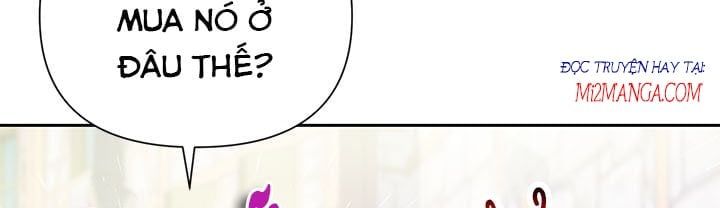 đọc truyện Ác Nữ Hôm Nay Lại Yêu Đời Rồi! Chương 10.5 ảnh 12 tại Thiên Thai Truyện