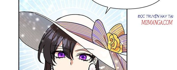 đọc truyện Ác Nữ Hôm Nay Lại Yêu Đời Rồi! Chương 10.5 ảnh 102 tại Thiên Thai Truyện