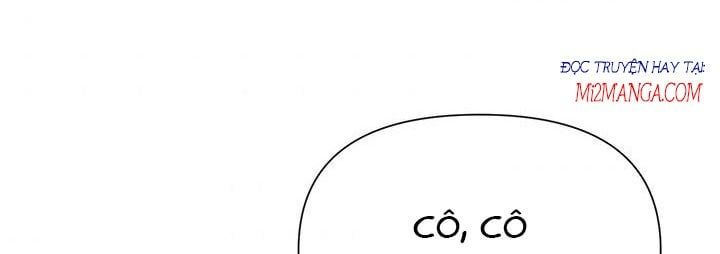 đọc truyện Ác Nữ Hôm Nay Lại Yêu Đời Rồi! Chương 10.5 ảnh 106 tại Thiên Thai Truyện