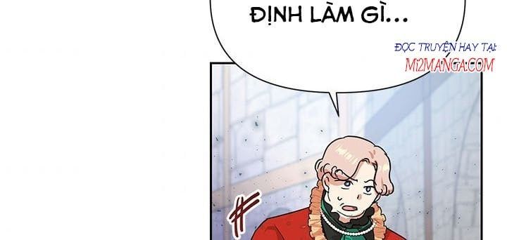 đọc truyện Ác Nữ Hôm Nay Lại Yêu Đời Rồi! Chương 10.5 ảnh 107 tại Thiên Thai Truyện