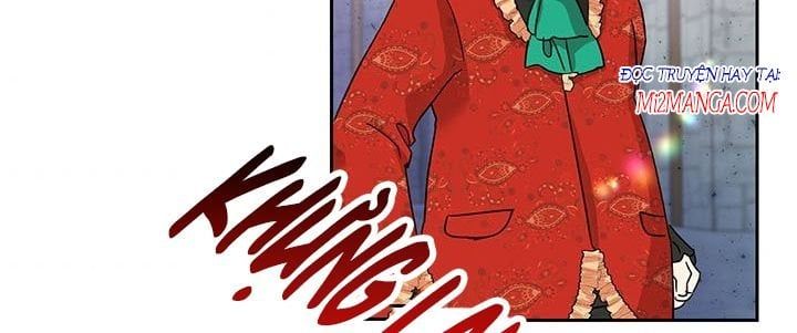 đọc truyện Ác Nữ Hôm Nay Lại Yêu Đời Rồi! Chương 10.5 ảnh 108 tại Thiên Thai Truyện