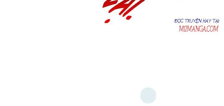 đọc truyện Ác Nữ Hôm Nay Lại Yêu Đời Rồi! Chương 10.5 ảnh 109 tại Thiên Thai Truyện