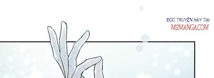 đọc truyện Ác Nữ Hôm Nay Lại Yêu Đời Rồi! Chương 10.5 ảnh 110 tại Thiên Thai Truyện