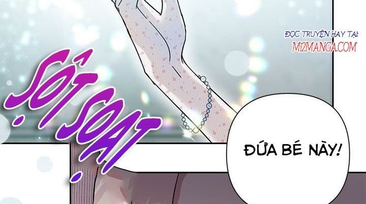 đọc truyện Ác Nữ Hôm Nay Lại Yêu Đời Rồi! Chương 10.5 ảnh 111 tại Thiên Thai Truyện