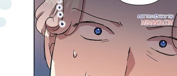 đọc truyện Ác Nữ Hôm Nay Lại Yêu Đời Rồi! Chương 10.5 ảnh 112 tại Thiên Thai Truyện