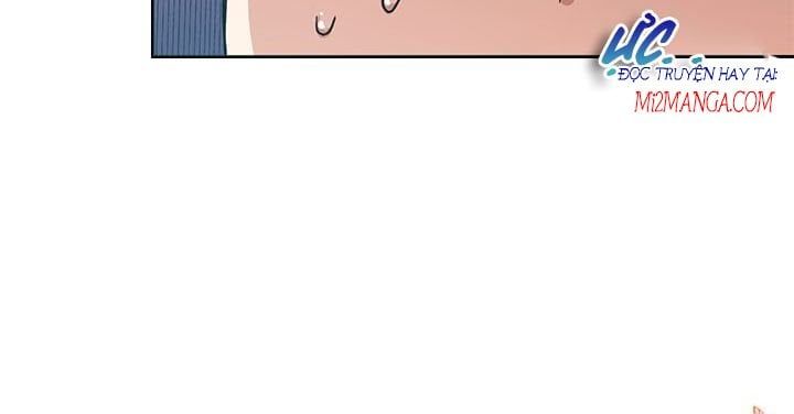 đọc truyện Ác Nữ Hôm Nay Lại Yêu Đời Rồi! Chương 10.5 ảnh 113 tại Thiên Thai Truyện