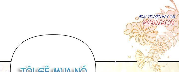 đọc truyện Ác Nữ Hôm Nay Lại Yêu Đời Rồi! Chương 10.5 ảnh 114 tại Thiên Thai Truyện