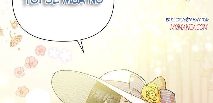 đọc truyện Ác Nữ Hôm Nay Lại Yêu Đời Rồi! Chương 10.5 ảnh 115 tại Thiên Thai Truyện