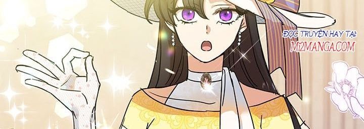 đọc truyện Ác Nữ Hôm Nay Lại Yêu Đời Rồi! Chương 10.5 ảnh 116 tại Thiên Thai Truyện