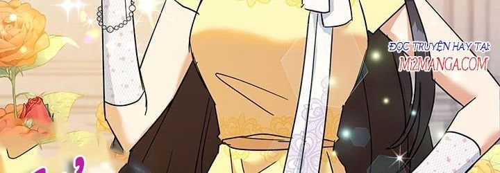 đọc truyện Ác Nữ Hôm Nay Lại Yêu Đời Rồi! Chương 10.5 ảnh 117 tại Thiên Thai Truyện