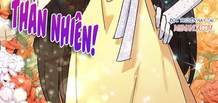 đọc truyện Ác Nữ Hôm Nay Lại Yêu Đời Rồi! Chương 10.5 ảnh 118 tại Thiên Thai Truyện